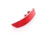 ES#3494812 - 63147857003 - REFLECTOR LEFT - Genuine BMW - BMW