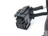 ES#3109830 - 12518636064 - Cable Harness Injection Valve/Ignition - Genuine BMW - BMW