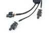 ES#3109830 - 12518636064 - Cable Harness Injection Valve/Ignition - Genuine BMW - BMW