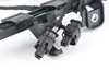 ES#3109830 - 12518636064 - Cable Harness Injection Valve/Ignition - Genuine BMW - BMW