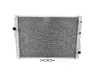 ES#3492097 - 17117533472 - Radiator - Standard replacement radiator - Nissens - BMW