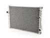 ES#3492097 - 17117533472 - Radiator - Standard replacement radiator - Nissens - BMW