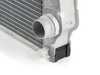 ES#3492097 - 17117533472 - Radiator - Standard replacement radiator - Nissens - BMW