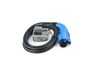 ES#3214017 - 61440003082 - MINI TurboCord Charger - Compatible with both 120v and 240v (20amp) outlets to achieve Level 1 and Level 2 charging, respectively. - Genuine MINI - MINI