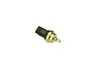 ES#4476143 - 13627535068 - Water Temperature Sensor - Located on the thermostat housing - URO - MINI