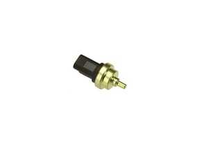ES#4476143 - 13627535068 - Water Temperature Sensor - Located on the thermostat housing - URO - MINI