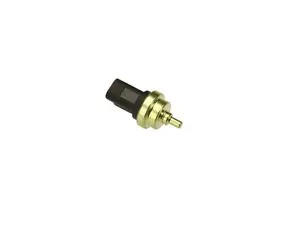 Water Temperature Sensor