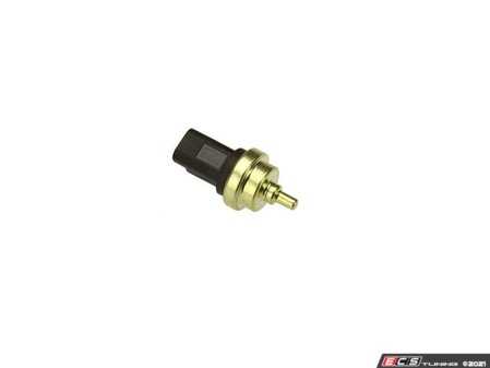 ES#4476143 - 13627535068 - Water Temperature Sensor - Located on the thermostat housing - URO - MINI