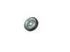 ES#4476143 - 13627535068 - Water Temperature Sensor - Located on the thermostat housing - URO - MINI