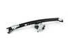 ES#3189708 - 741-413 - Power Window Regulator and Motor Assembly - Get your window moving freely again with a new regulator - Dorman - BMW
