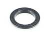 ES#3656042 - 992412377 - Front Upper Strut Bearing - Priced Each - Front Axle, Left & Right Sides - Two (2) Required Per Vehicle - Genuine Porsche - Porsche