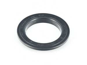ES#3656042 - 992412377 - Front Upper Strut Bearing - Priced Each - Front Axle, Left & Right Sides - Two (2) Required Per Vehicle - Genuine Porsche - Porsche