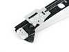 ES#3189708 - 741-413 - Power Window Regulator and Motor Assembly - Get your window moving freely again with a new regulator - Dorman - BMW