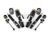 ES#3639854 - I-71E-BR - BR Series Coilover Suspension Kit - Extreme Low - Featuring 30 levels of adjustment and performance spring rates and valving that makes the BR Series perfect for both daily drivers and track warriors! - BC Racing - BMW