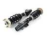 ES#3639854 - I-71E-BR - BR Series Coilover Suspension Kit - Extreme Low - Featuring 30 levels of adjustment and performance spring rates and valving that makes the BR Series perfect for both daily drivers and track warriors! - BC Racing - BMW