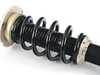 ES#3639854 - I-71E-BR - BR Series Coilover Suspension Kit - Extreme Low - Featuring 30 levels of adjustment and performance spring rates and valving that makes the BR Series perfect for both daily drivers and track warriors! - BC Racing - BMW