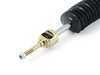 ES#3639854 - I-71E-BR - BR Series Coilover Suspension Kit - Extreme Low - Featuring 30 levels of adjustment and performance spring rates and valving that makes the BR Series perfect for both daily drivers and track warriors! - BC Racing - BMW