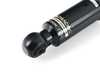 ES#3639854 - I-71E-BR - BR Series Coilover Suspension Kit - Extreme Low - Featuring 30 levels of adjustment and performance spring rates and valving that makes the BR Series perfect for both daily drivers and track warriors! - BC Racing - BMW