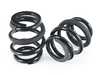 ES#3639854 - I-71E-BR - BR Series Coilover Suspension Kit - Extreme Low - Featuring 30 levels of adjustment and performance spring rates and valving that makes the BR Series perfect for both daily drivers and track warriors! - BC Racing - BMW