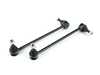 ES#3639854 - I-71E-BR - BR Series Coilover Suspension Kit - Extreme Low - Featuring 30 levels of adjustment and performance spring rates and valving that makes the BR Series perfect for both daily drivers and track warriors! - BC Racing - BMW