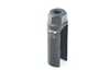 ES#4370861 - W1267 - Oxygen Sensor Socket - Removes oxygen sensors located in the exhaust. - Performance Tool - Audi BMW Volkswagen Mercedes Benz MINI Porsche