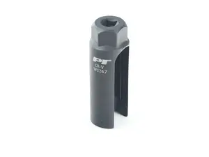 Oxygen Sensor Socket