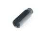 ES#4370861 - W1267 - Oxygen Sensor Socket - Removes oxygen sensors located in the exhaust. - Performance Tool - Audi BMW Volkswagen Mercedes Benz MINI Porsche