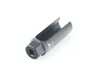 ES#4370861 - W1267 - Oxygen Sensor Socket - Removes oxygen sensors located in the exhaust. - Performance Tool - Audi BMW Volkswagen Mercedes Benz MINI Porsche