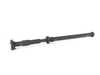 ES#3172682 - 26108642913 - Driveshaft for Automatic Transmission - Genuine BMW - BMW