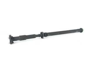 ES#3172682 - 26108642913 - Driveshaft for Automatic Transmission - Genuine BMW - BMW