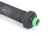 ES#3172682 - 26108642913 - Driveshaft for Automatic Transmission - Genuine BMW - BMW