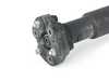 ES#3172682 - 26108642913 - Driveshaft for Automatic Transmission - Genuine BMW - BMW