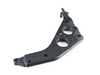 ES#2801586 - 31126761410 - Lower Control Arm / Wishbone - Right - Priced Each - Replace your damaged or worn out control arm - Rein - MINI