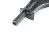 ES#2801586 - 31126761410 - Lower Control Arm / Wishbone - Right - Priced Each - Replace your damaged or worn out control arm - Rein - MINI