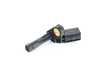 ES#4272116 - WHT003858 - ABS Sensor - Right - Measures wheel speed to prevent brake lock ups - URO - Audi Volkswagen