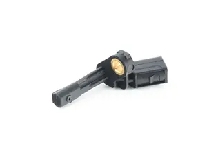 ABS Sensor - Right