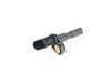 ES#4272116 - WHT003858 - ABS Sensor - Right - Measures wheel speed to prevent brake lock ups - URO - Audi Volkswagen