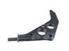 ES#2802759 - 31126761409 - Lower Control Arm / Wishbone - Left - Priced Each - (NO LONGER AVAILABLE) - Replace your damaged or worn out control arm - Rein - 