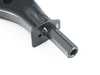 ES#2802759 - 31126761409 - Lower Control Arm / Wishbone - Left - Priced Each - (NO LONGER AVAILABLE) - Replace your damaged or worn out control arm - Rein - 