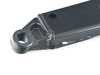 ES#2802759 - 31126761409 - Lower Control Arm / Wishbone - Left - Priced Each - (NO LONGER AVAILABLE) - Replace your damaged or worn out control arm - Rein - 