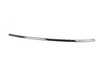 ES#78339 - 51138045379 - BMW Roof Trim - E92 M3 - Genuine BMW - BMW