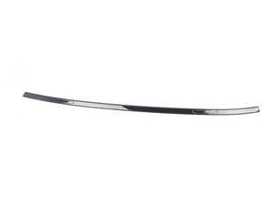 ES#78339 - 51138045379 - BMW Roof Trim - E92 M3 - Genuine BMW - BMW