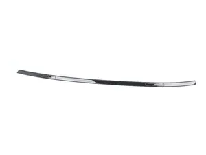 BMW Roof Trim - E92 M3