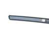 ES#78339 - 51138045379 - BMW Roof Trim - E92 M3 - Genuine BMW - BMW