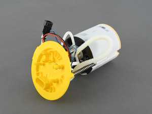 ES#4415018 - 4F0919087F - Fuel Modules - VDO - Audi