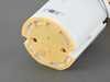 ES#4415018 - 4F0919087F - Fuel Modules - VDO - Audi