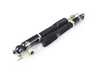 ES#4070253 - S-31-BR - BR Series Coilover Suspension Kit - Featuring 30 levels of adjustment and performance spring rates and valving that makes the BR Series perfect for both daily drivers and track warriors! - BC Racing - Audi