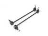 ES#4070253 - S-31-BR - BR Series Coilover Suspension Kit - Featuring 30 levels of adjustment and performance spring rates and valving that makes the BR Series perfect for both daily drivers and track warriors! - BC Racing - Audi