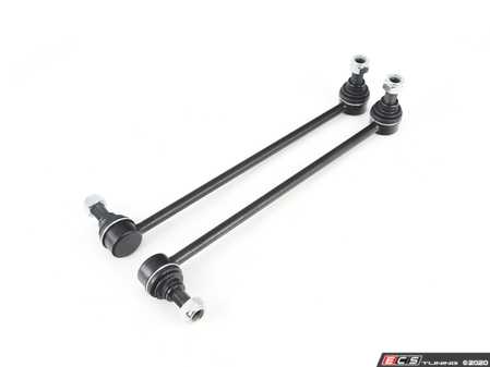 BC Racing - S-31-BR - BR Series Coilover Suspension Kit