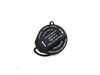 ES#2085136 - 1K0201550AJ - Gas Cap - Replacement thread-in style gas cap - Genuine Volkswagen Audi - Volkswagen